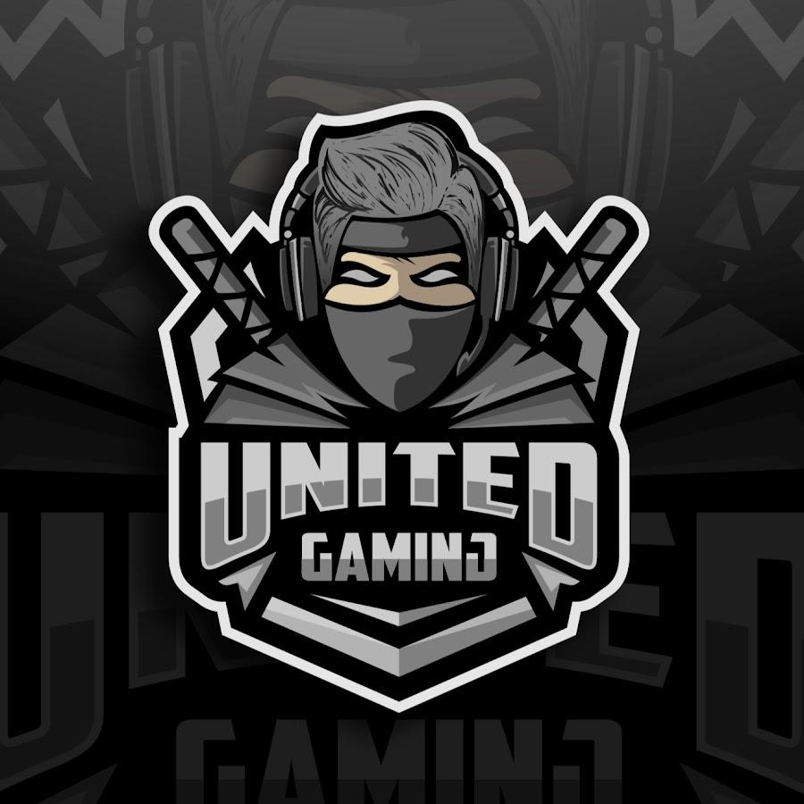 Đặt cược United Gaming New88 có khó không 