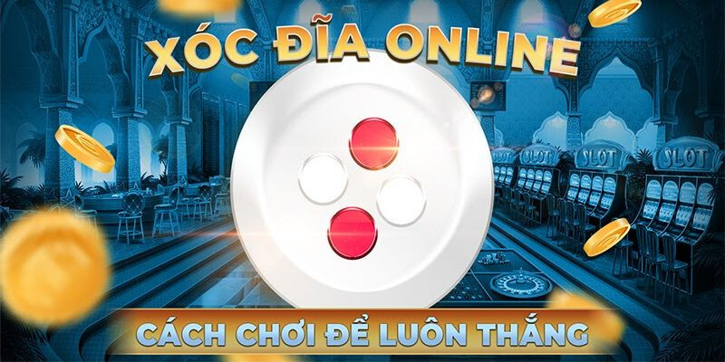 Thanh toán nhanh chóng - game xóc đĩa đổi thưởng New88